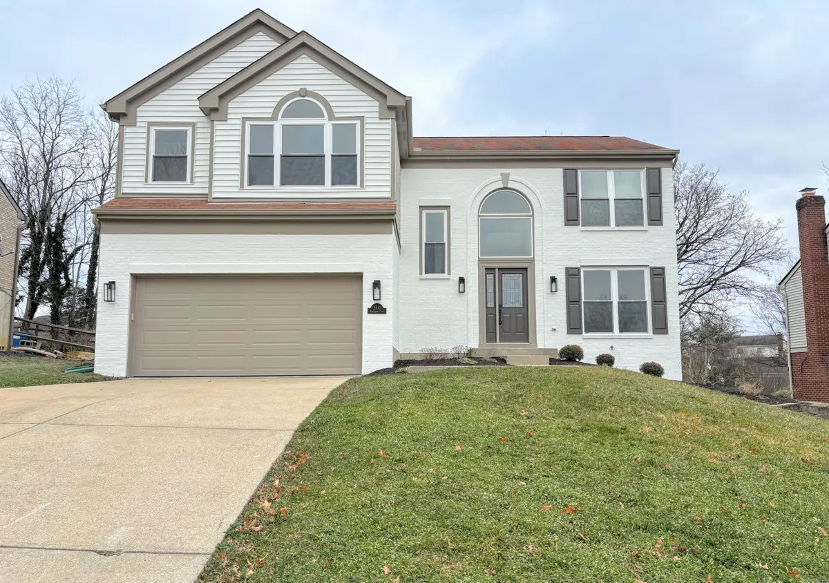 3310 Kingsburg Court, Erlanger, KY 41018 - Image #1