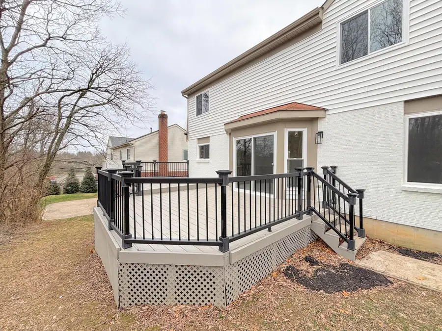 3310 Kingsburg Court, Erlanger, KY 41018 - Image #3