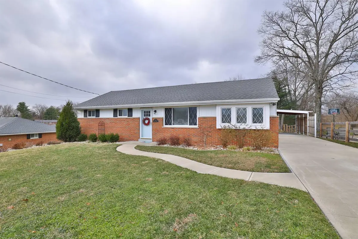 21 Spillman Drive, Alexandria, KY 41001 - Image #1