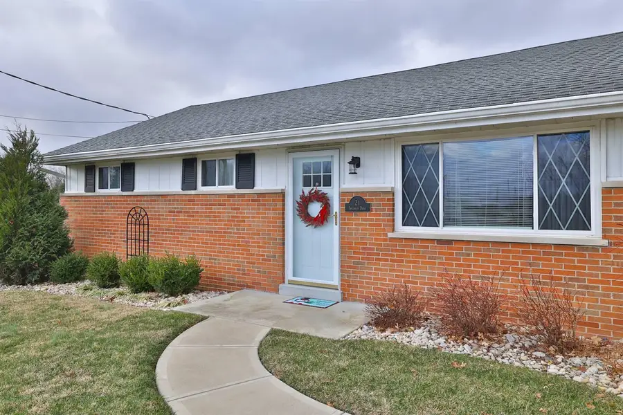 21 Spillman Drive, Alexandria, KY 41001 - Image #2