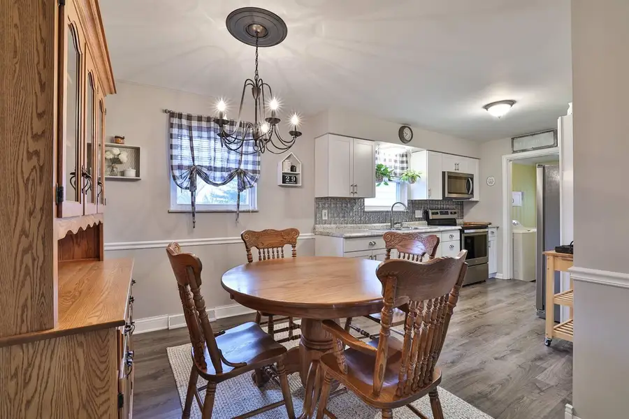 21 Spillman Drive, Alexandria, KY 41001 - Image #3