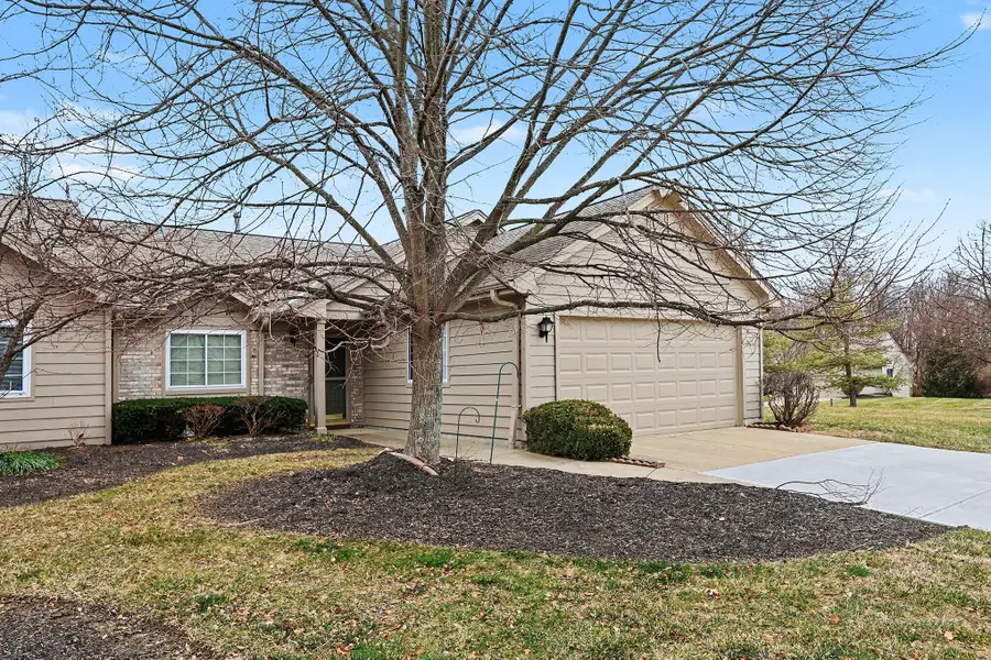 2456 Hickory Glen Lane, Burlington, KY 41005 - Image #3