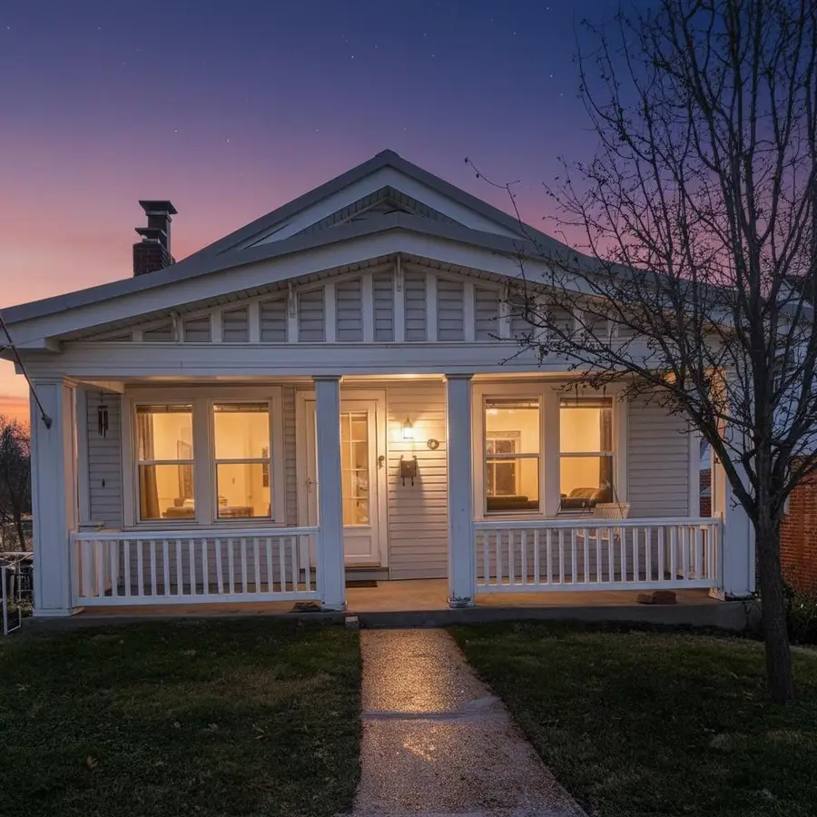 68 Crowell Avenue, Fort Thomas, KY 41075 - Image #2