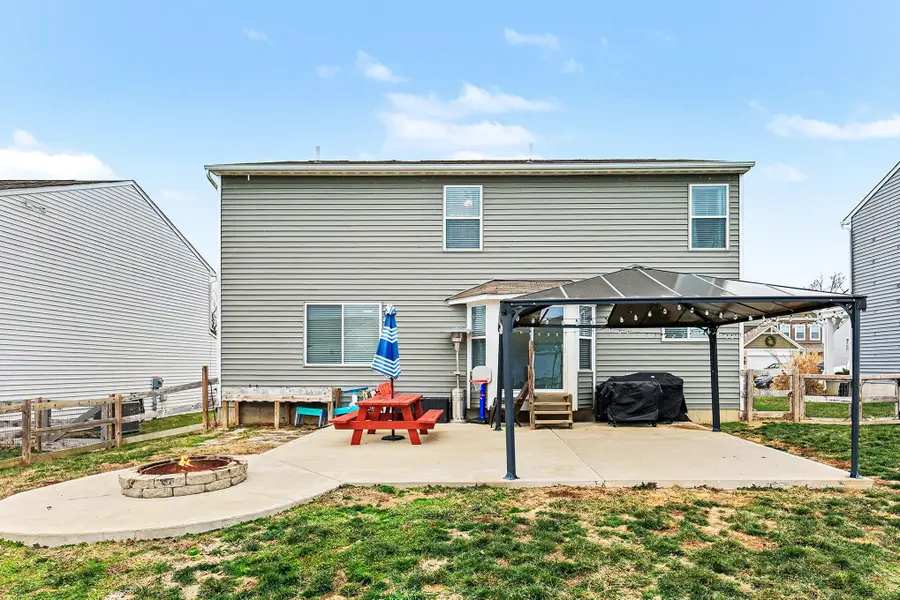 919 Darlington Creek Drive, Alexandria, KY 41001 - Image #2