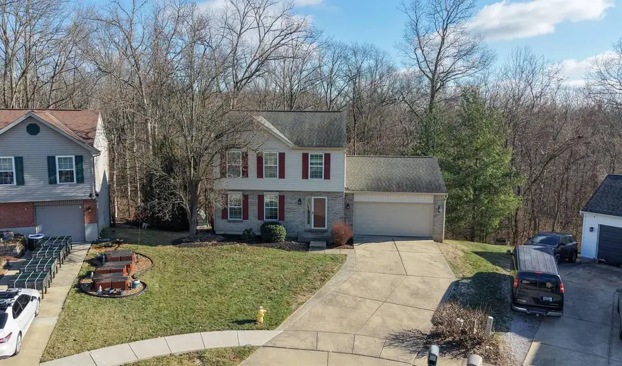 69 Sagebrush Lane, Erlanger, KY 41018 - Image #2