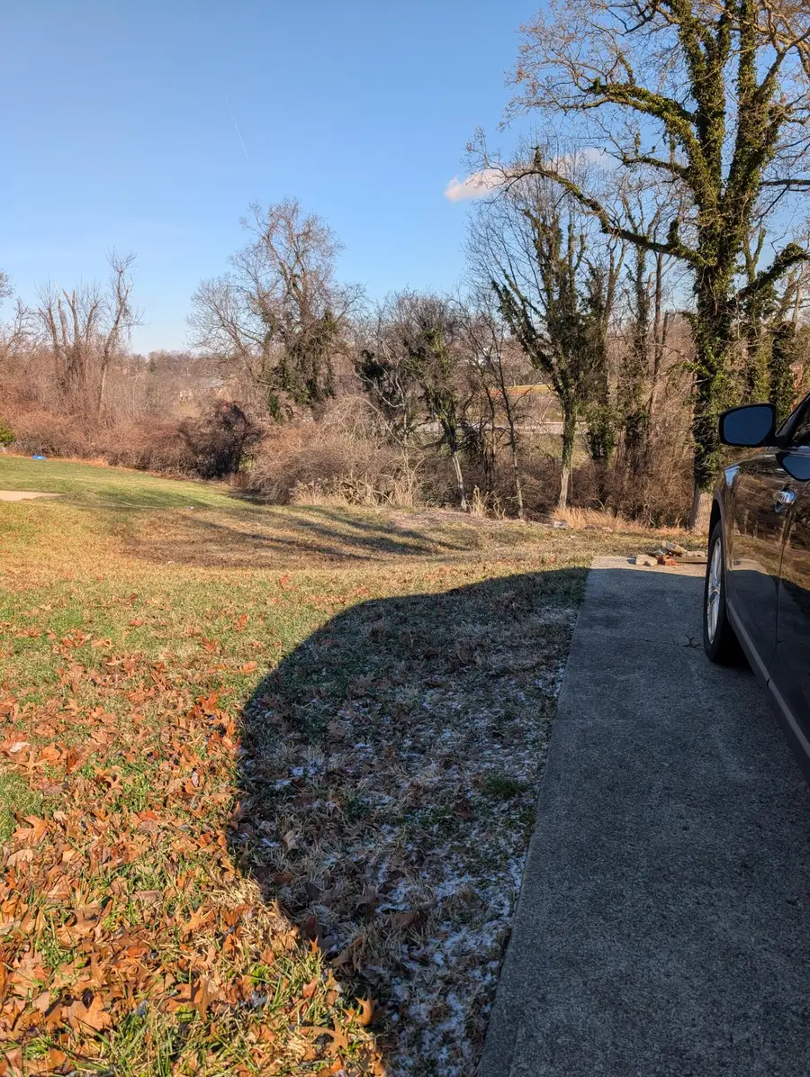 315 Rossford Avenue, Fort Thomas, KY 41075 - Image #2