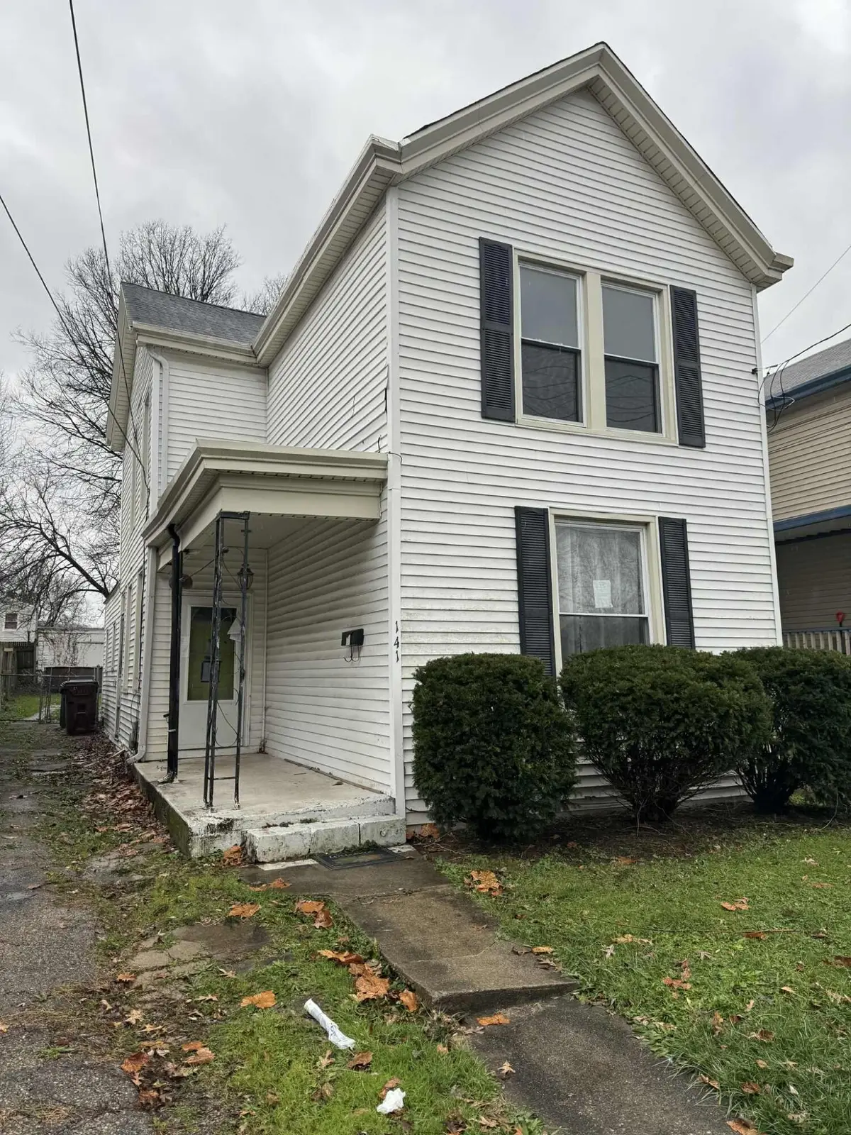 141 E 42nd Street, Covington, KY 41015 - Image #1