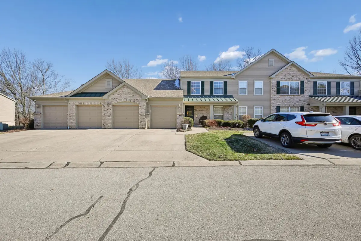 1804 Ashley Court #201, Florence, KY 41042 - Image #1