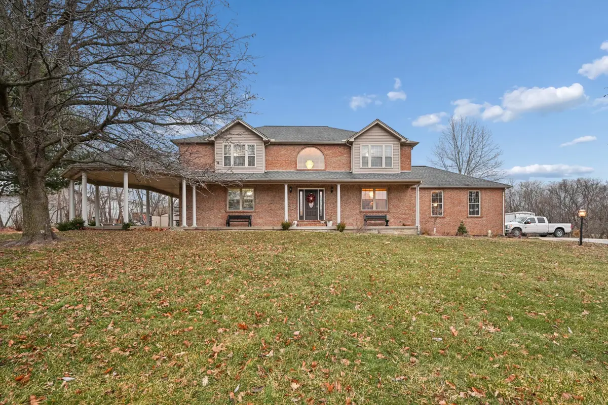 15027 Madison Pike, Morning View, KY 41063 - Image #1