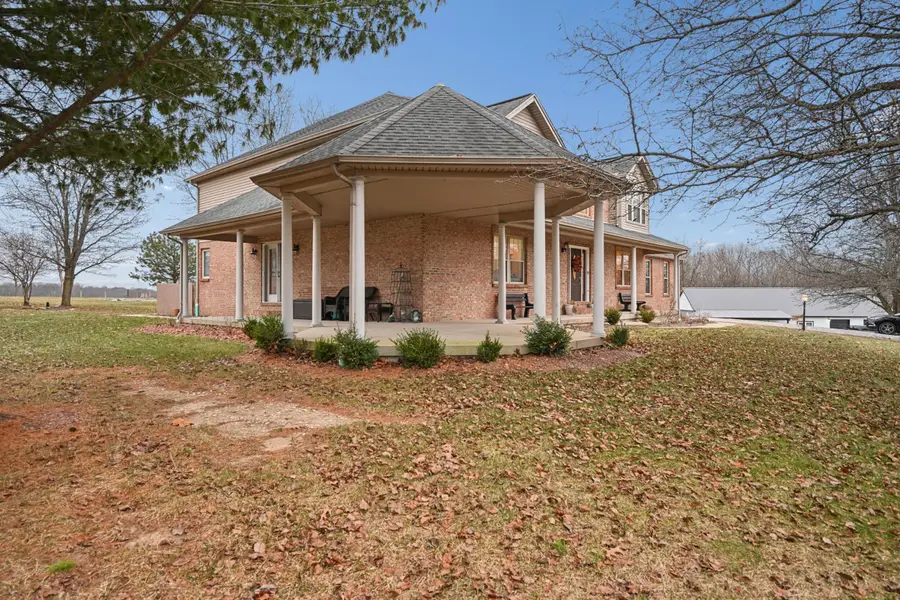 15027 Madison Pike, Morning View, KY 41063 - Image #3