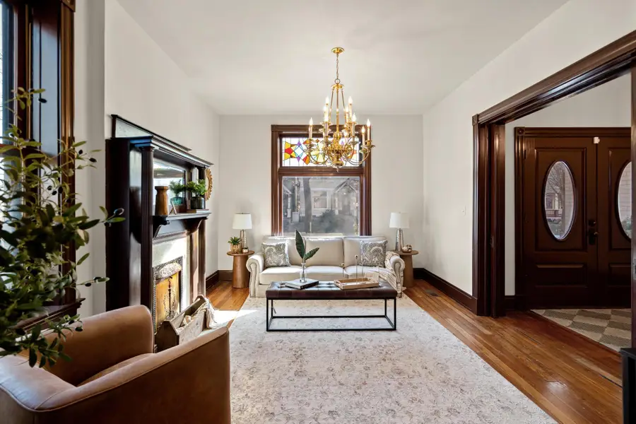 561 E 4th Street, Newport, KY 41071 - Image #3