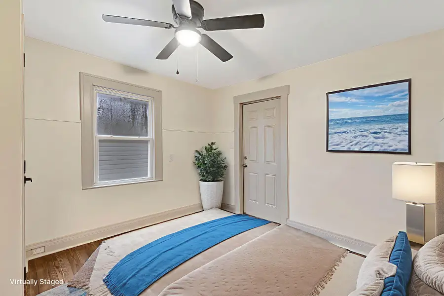 636 Brooklyn Avenue, Dayton, KY 41074 - Image #3