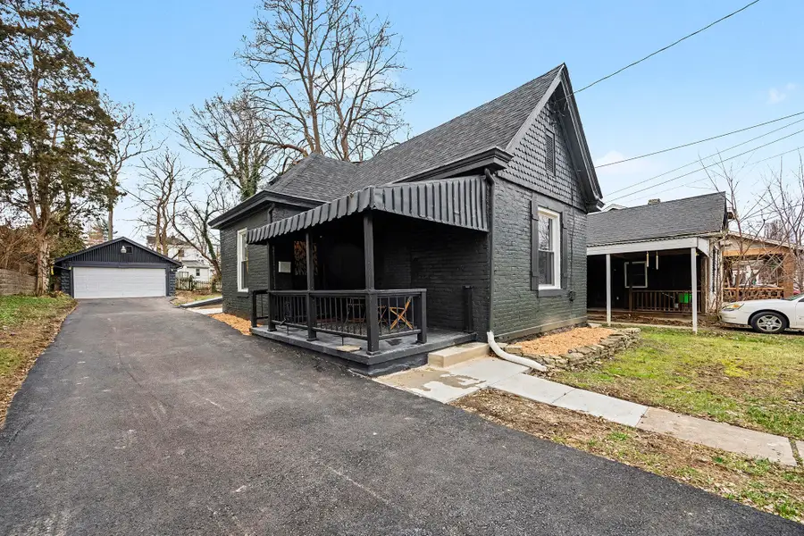 117 E 41st Street, Covington, KY 41015 - Image #2