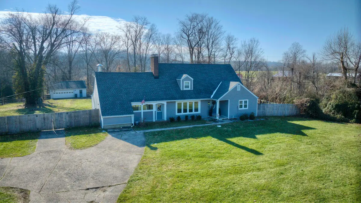 780 Us Highway 42, Warsaw, KY 41095 - #1