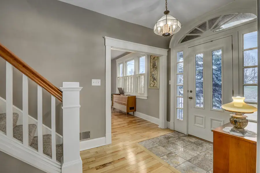 1229 N Fort Thomas Avenue, Fort Thomas, KY 41075 - Image #3