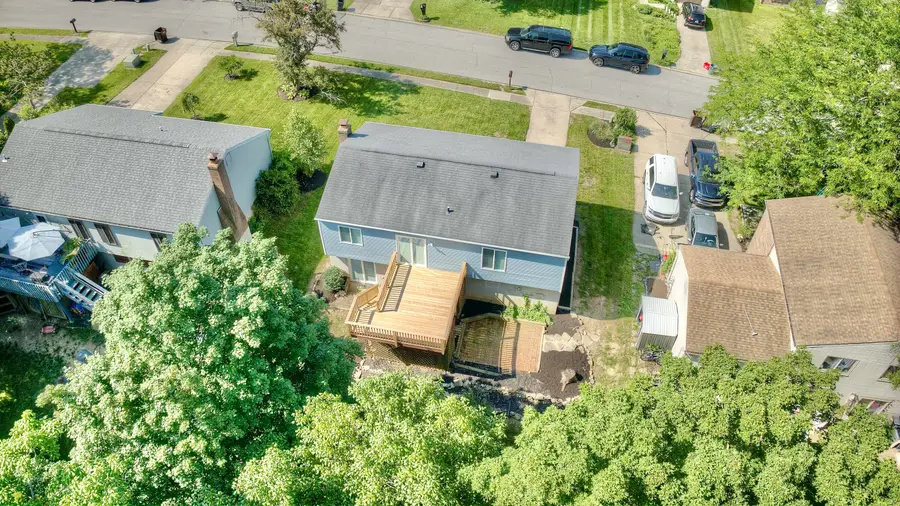 6174 Ridgewood Court, Florence, KY 41042 - #2