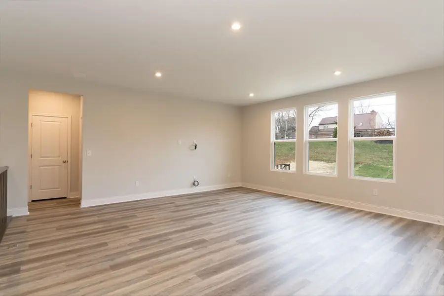 7709 E Timber Creek Drive, Alexandria, KY 41001 - #3