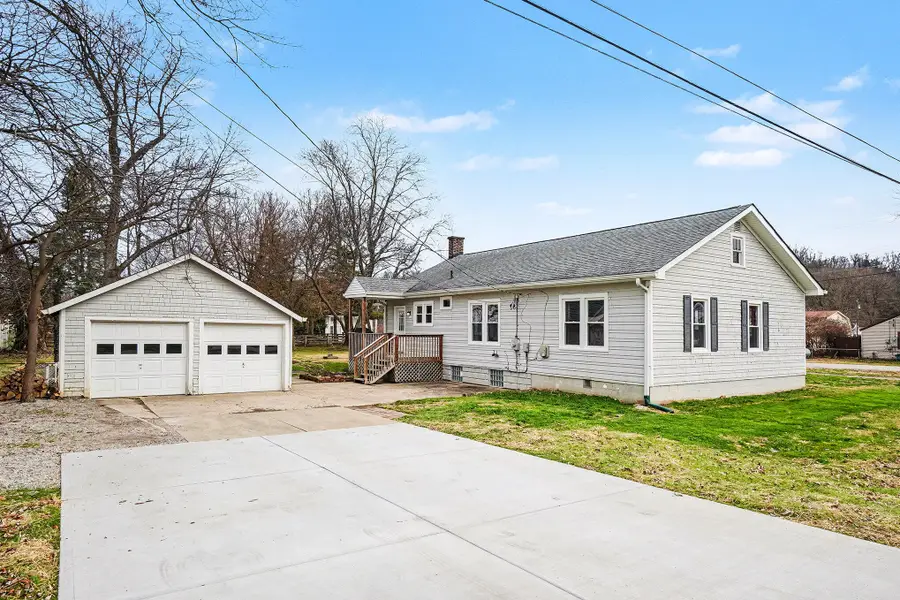 2987 1st Street, Petersburg, KY 41080 - Image #2
