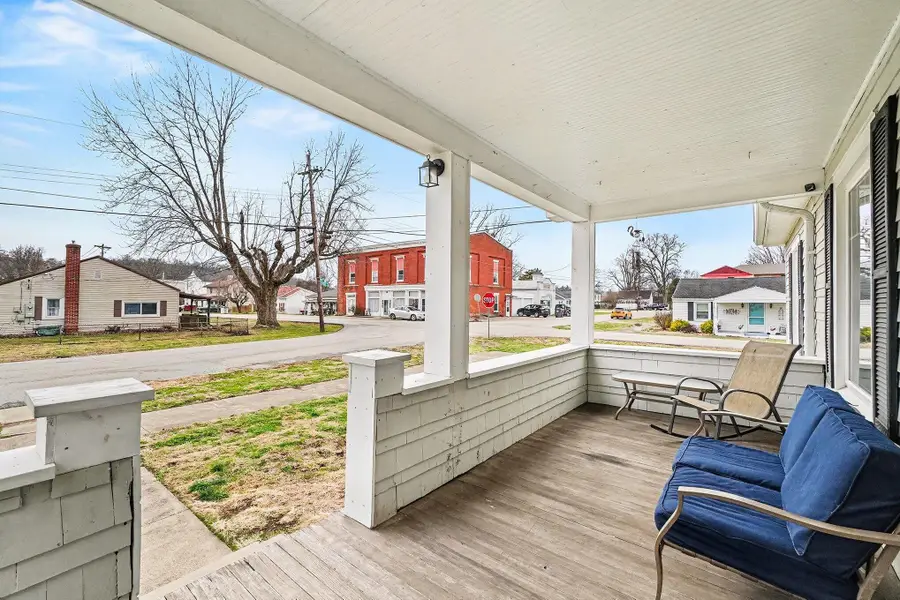 2987 1st Street, Petersburg, KY 41080 - Image #3