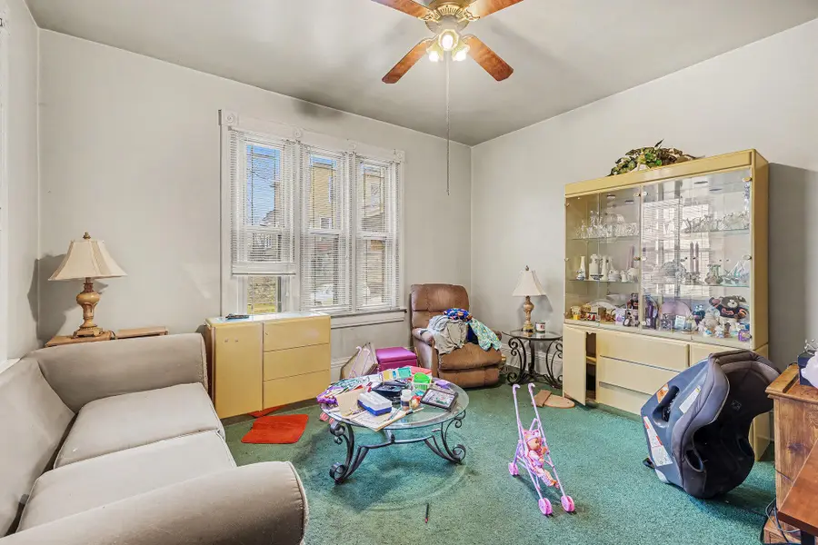 808 Ervin Terrace, Dayton, KY 41074 - Image #3