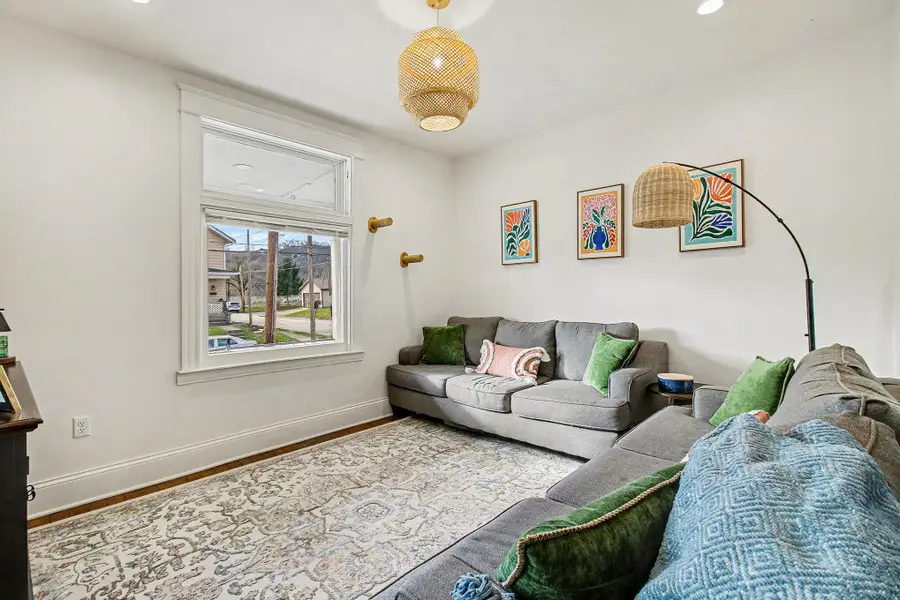 3204 Latonia Avenue, Covington, KY 41015 - Image #3