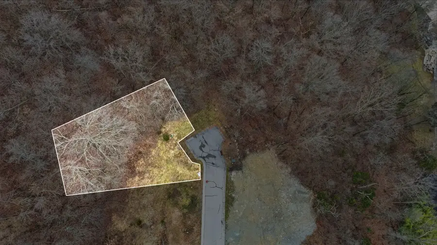 3274 Lookout Valley, Covington, KY 41017 - Image #2