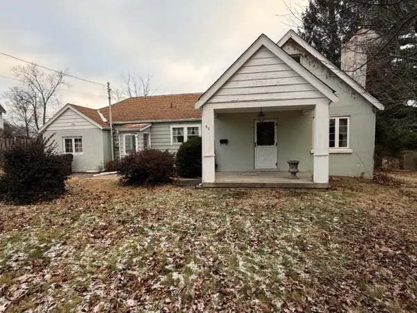 60 Goodridge Drive, Florence, KY 41042