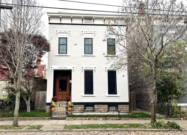 346 W 9th Street, Covington, KY 41011