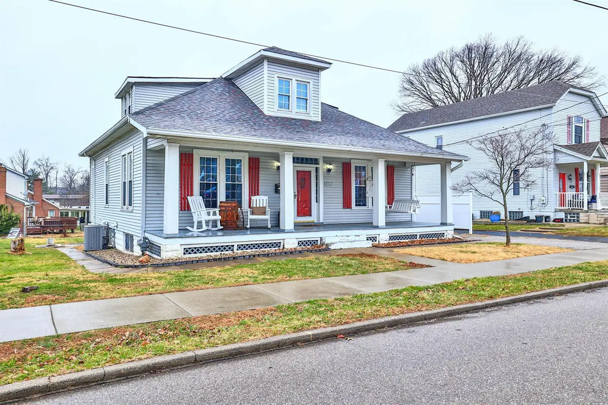 3512 Hulbert Avenue, Erlanger, KY 41018 - Image #1