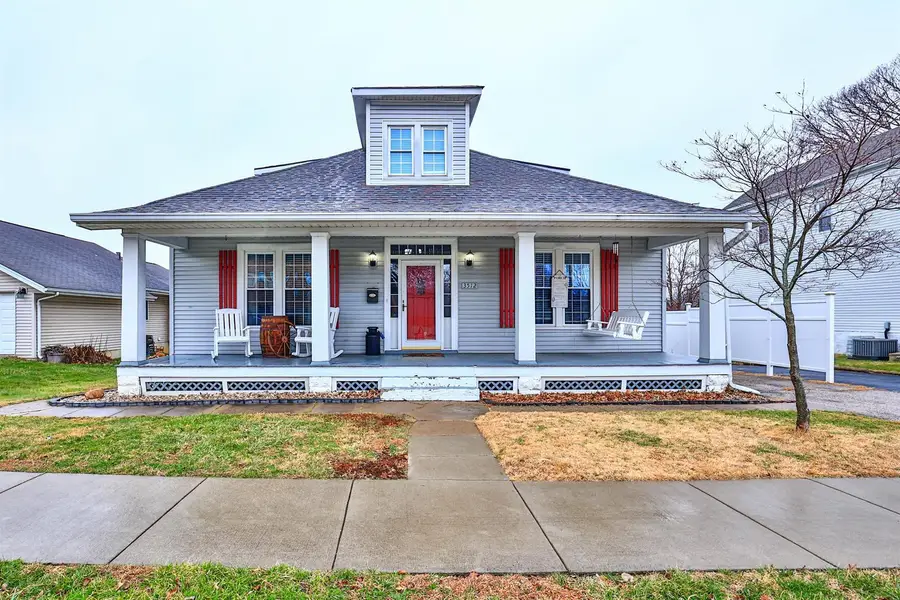 3512 Hulbert Avenue, Erlanger, KY 41018 - Image #2