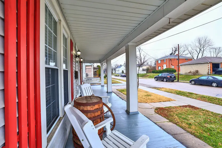 3512 Hulbert Avenue, Erlanger, KY 41018 - Image #3
