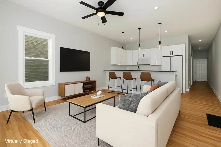 1026 Orchard Street, Newport, KY 41071 - Image #2