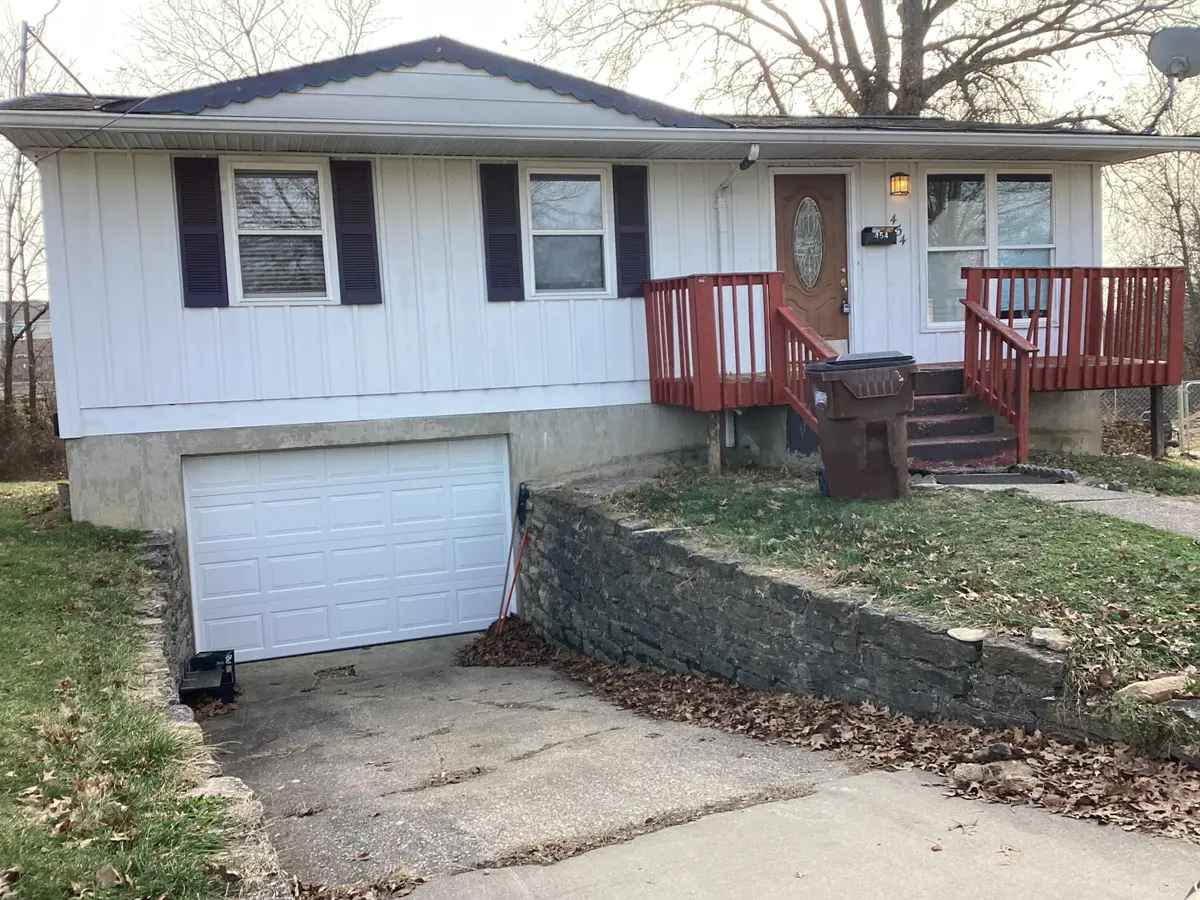 454 Swan Circle, Elsmere, KY 41018 - Image #1