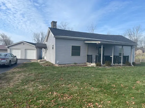 9167 Evergreen Drive, Florence, KY 41042