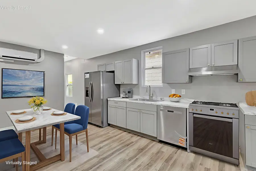 423 Hodge Street, Newport, KY 41071 - Image #3