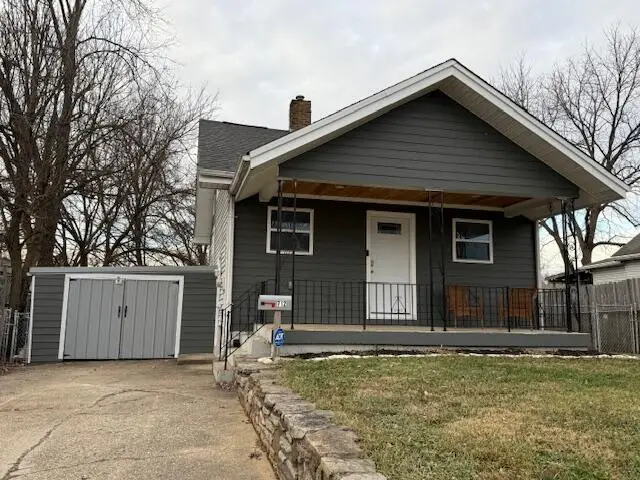 712 Bedinger Street, Elsmere, KY 41018 - Image #1