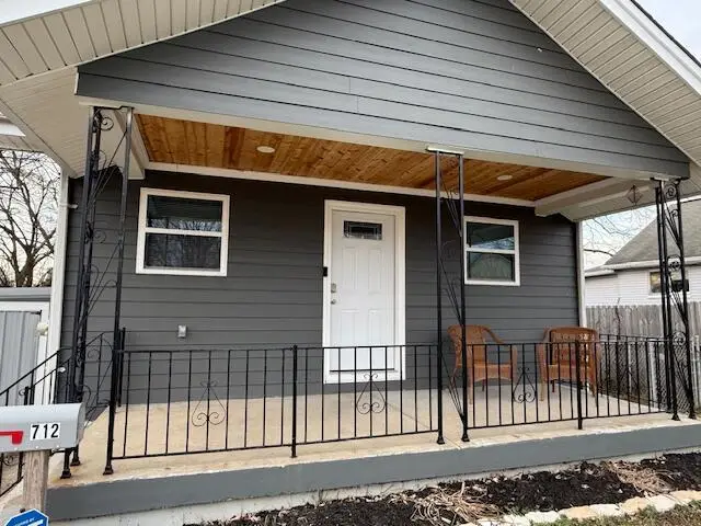 712 Bedinger Street, Elsmere, KY 41018 - Image #2