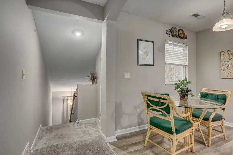 2311 Rolling Hills Drive, Covington, KY 41017 - Image #3