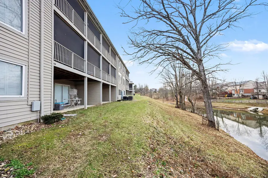 1518 Taramore Drive #303, Florence, KY 41042 - Image #2