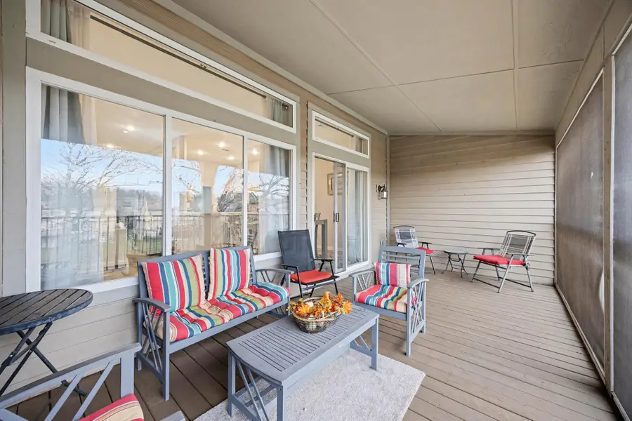 1518 Taramore Drive #303, Florence, KY 41042 - Image #3