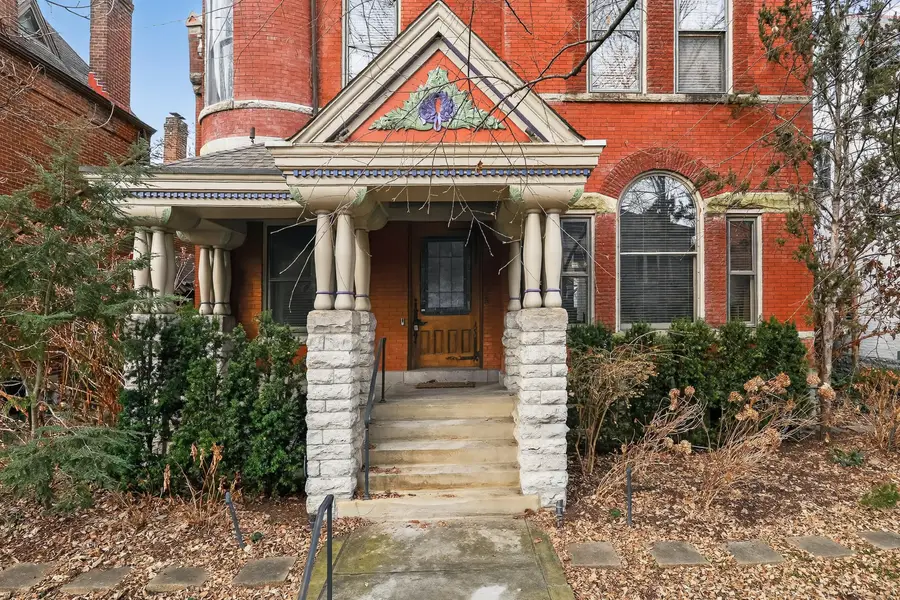 525 E 4th Street, Newport, KY 41071 - Image #3