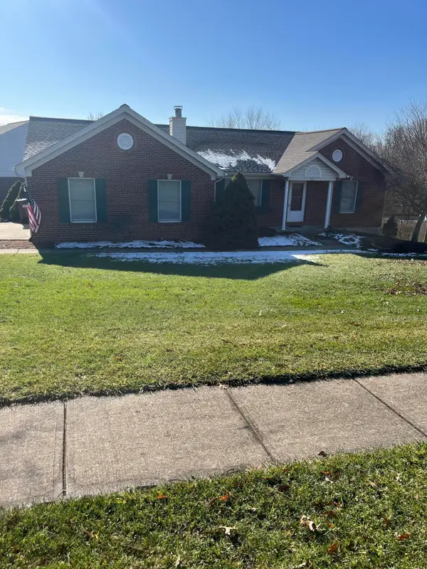 725 Independence Station Road, Independence, KY 41051