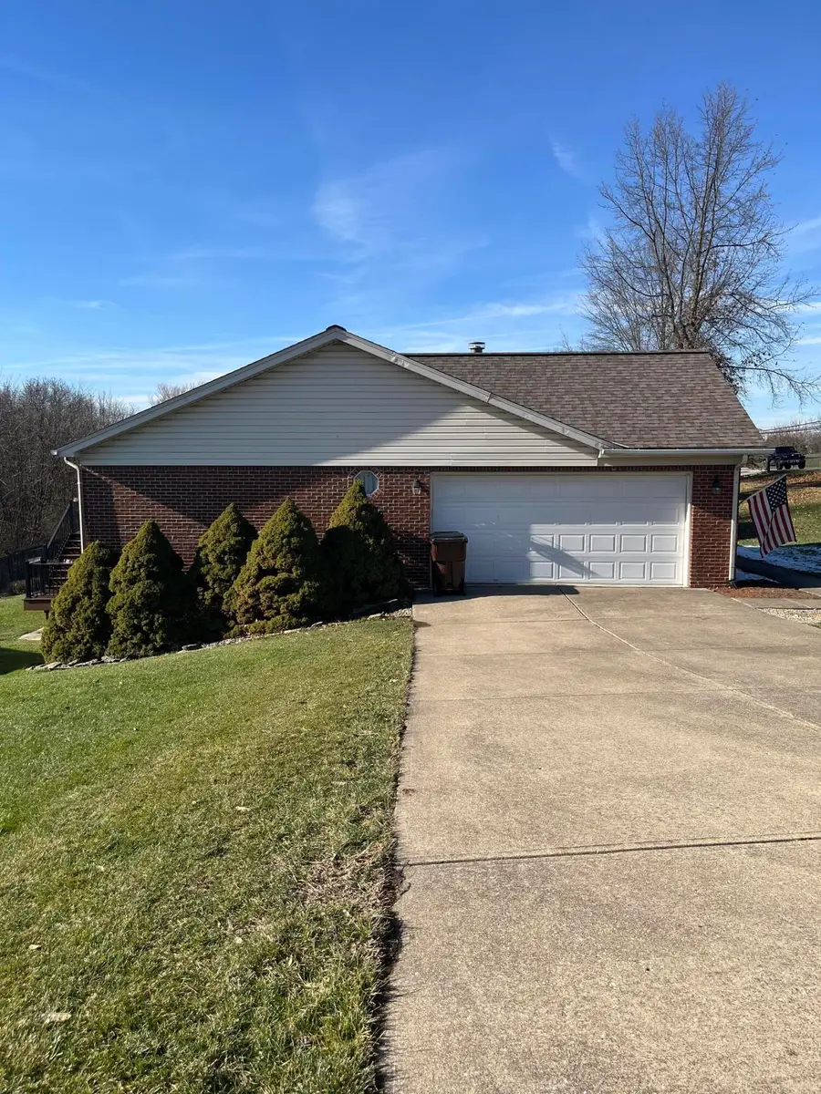 725 Independence Station Road, Independence, KY 41051 - Image #3