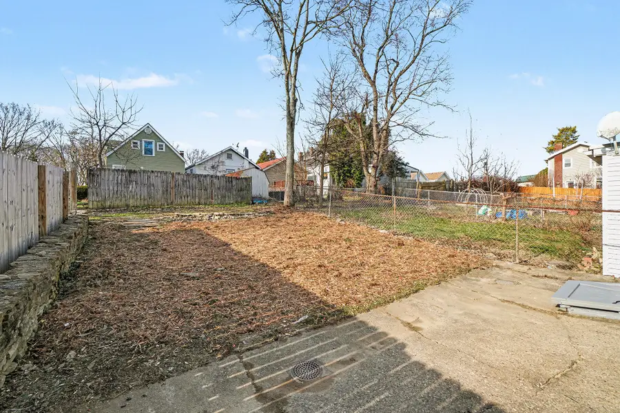 4315 Michigan Avenue, Covington, KY 41015 - Image #3