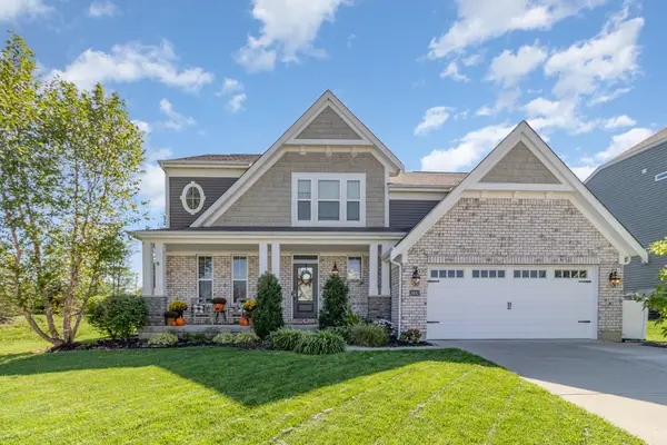 3800 Circollo Drive, Covington, KY 41017