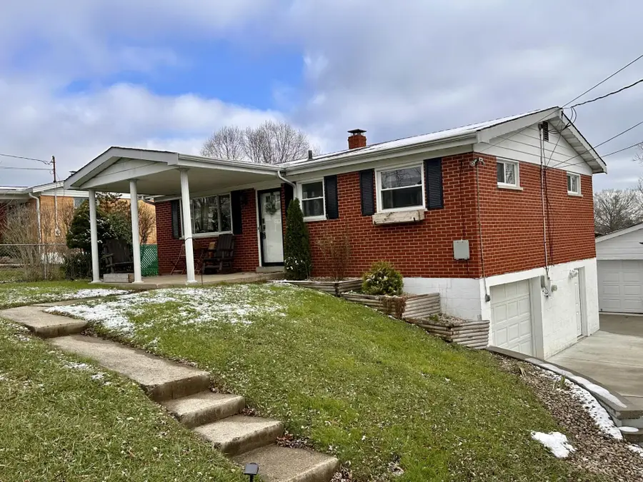 9039 Oak Lane, Alexandria, KY 41001 - Image #2