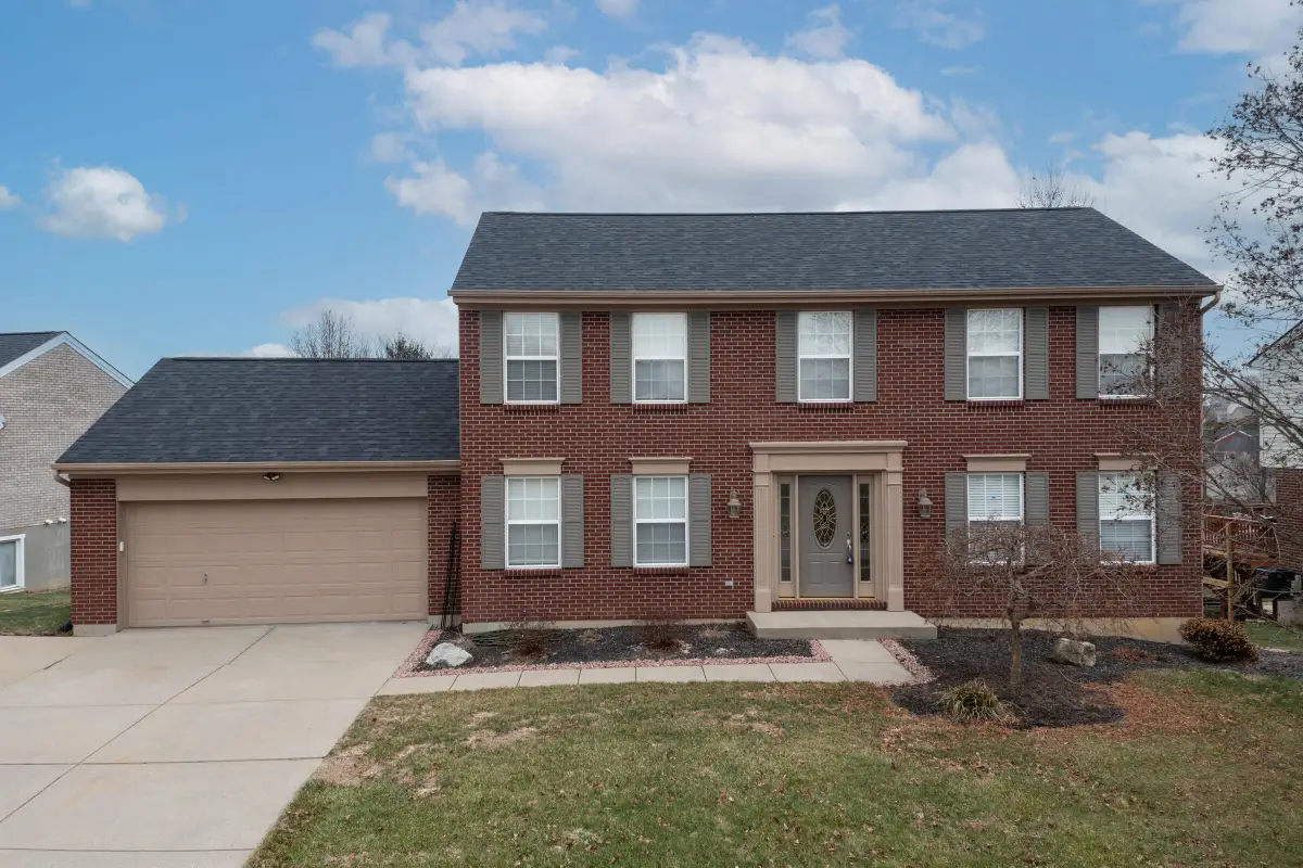6322 Remington Cove, Burlington, KY 41005 - Image #1