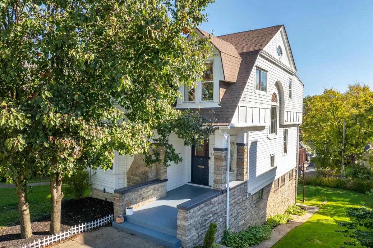 142 Highway Avenue, Ludlow, KY 41016 - #1