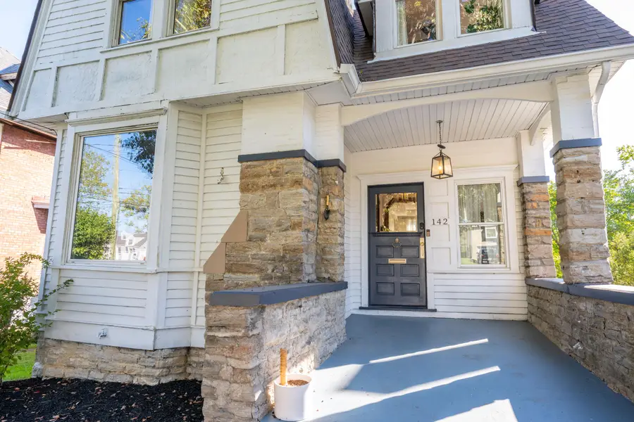 142 Highway Avenue, Ludlow, KY 41016 - #2