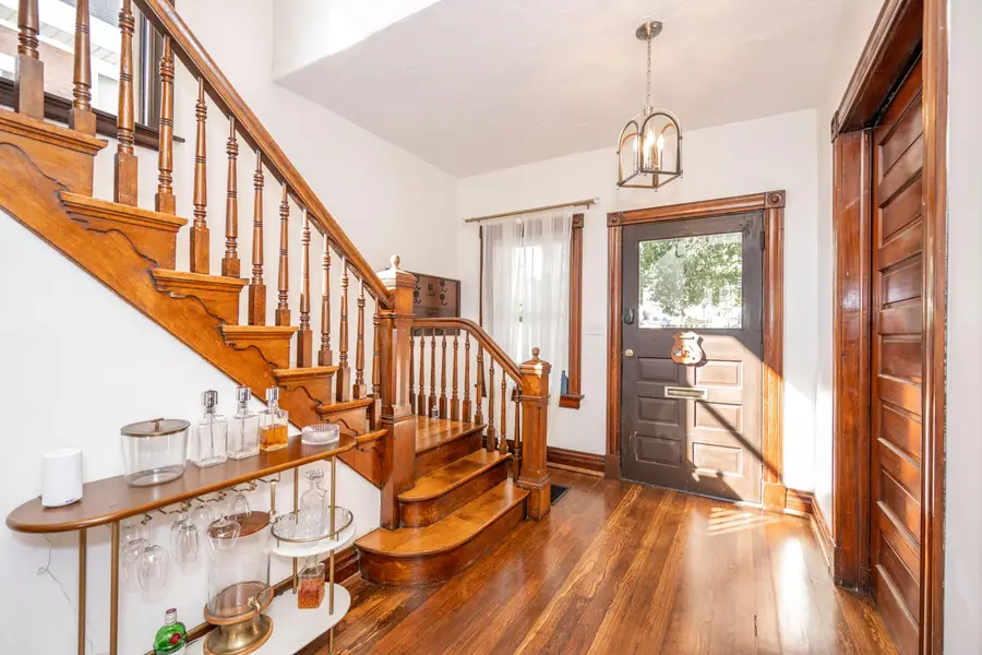 142 Highway Avenue, Ludlow, KY 41016 - #3